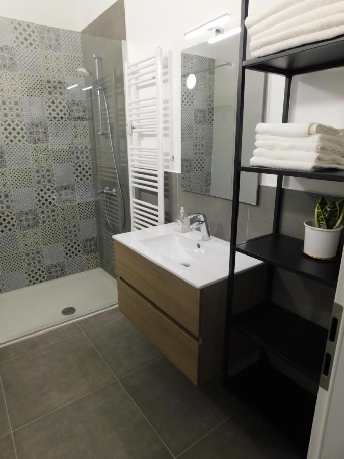 Dream Apartment ليوبليانا المظهر الخارجي الصورة