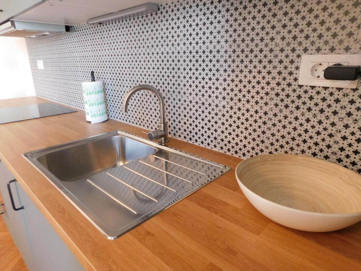 Dream Apartment ليوبليانا المظهر الخارجي الصورة