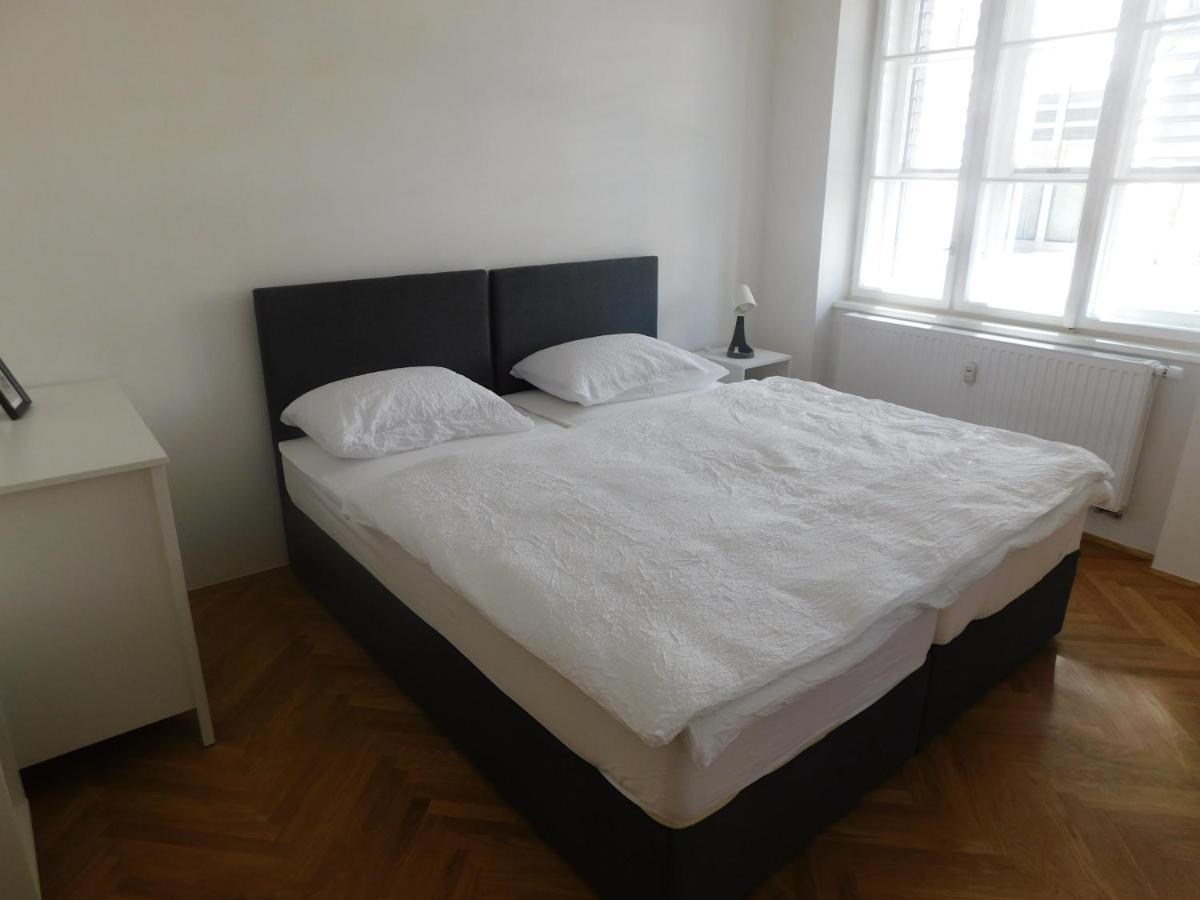 Dream Apartment ليوبليانا المظهر الخارجي الصورة